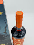 Bowmore 24 Year Old - Frank Quitely - The Dragon's Prey (700ml)
