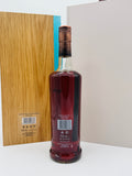 Bowmore 30 Year Old 2020 Release (700ml)