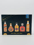 shopify auction
