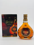 Johnnie Walker Swing (750ml)