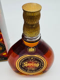 Johnnie Walker Swing (750ml)