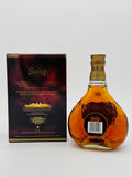 Johnnie Walker Swing (750ml)