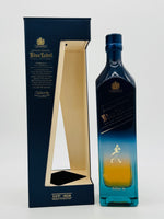 Johnnie Walker Blue Label Year of the Rooster 2017 (750ml)