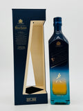 Johnnie Walker Blue Label Year of the Rooster 2017 (750ml)