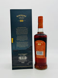 Bowmore 24 Year Old - Frank Quitely - The Dragon's Prey (700ml)