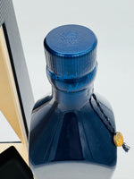 Johnnie Walker Blue Label Year of the Rooster 2017 (750ml)