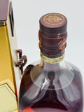 Johnnie Walker Gold Label 18 Year Old / Centenary Blend (1750ml)