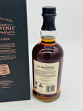 Balvenie Triple Cask 25 Year Old (700ml)