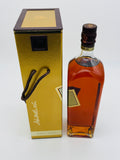 Johnnie Walker Gold Label 18 Year Old / Centenary Blend (1750ml)