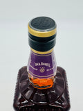Jack Daniel's Blackberry (1000ml)