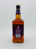 Jack Daniel's Blackberry (1000ml)
