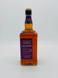 Jack Daniel's Blackberry (1000ml)