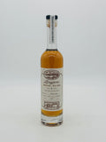 Longrow 8 Year Old Oloroso Casks - Campbeltown Malts Festival 2023 (350ml)