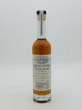 Hazelburn 14 Year Old Oloroso Casks - Campbeltown Malts Festival 2023 (350ml)