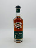Old Fitzgerald 7 Year Old Bottled in Bond Bourbon (750ml)