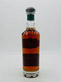 Old Fitzgerald 7 Year Old Bottled in Bond Bourbon (750ml)