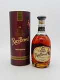 Wild Turkey Rare Breed Barrel Proof Batch WT-03RB (700ml)