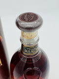Wild Turkey Rare Breed Barrel Proof Batch WT-03RB (700ml)