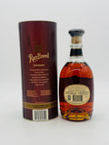 Wild Turkey Rare Breed Barrel Proof Batch WT-03RB (700ml)