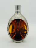 Dimple Royal Decanter (750ml)