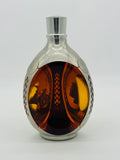 Dimple Royal Decanter (750ml)