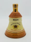 BELL’S Extra Special (750ml)