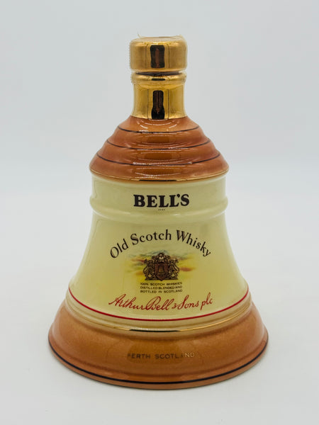 BELL’S Extra Special (750ml)