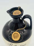 Ballantine's Ceramic Decanter (750ml)