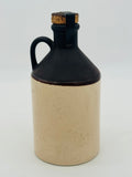Vat 69 Jug (750ml)
