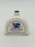 The year of 1988 Celebrate Australia (Empty)
