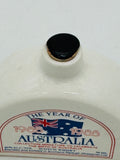 The year of 1988 Celebrate Australia (Empty)