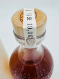 Aultmore 25 Year Old (700ml) #1