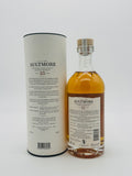Aultmore 25 Year Old (700ml) #1