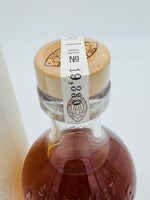 Aultmore 25 Year Old (700ml) #2