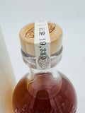 Aultmore 25 Year Old (700ml) #2