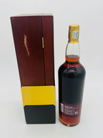 Kavalan Solist Fino Sherry Cask Strength 2018 Release (1000ml)