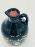 Springbank 12 years old Whisky (50ml)