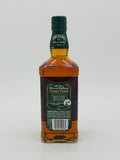 Jack Daniel's Old No.7 Brand Green Label 80 Proof (750ml)