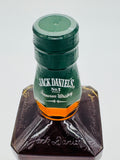 Jack Daniel's Old No.7 Brand Green Label 80 Proof (750ml)