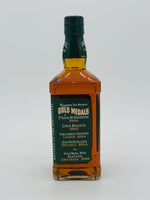 Jack Daniel's Old No.7 Brand Green Label 80 Proof (750ml)
