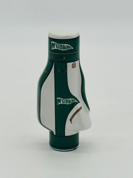 McGibbon's Premium Reserve Gold Bag (50ml)