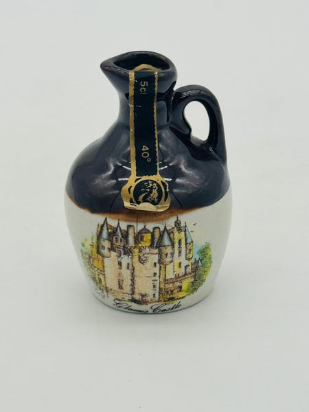 Rutherford's Scotch Whisky Jug (50ml)