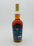 Weller Full Proof Wheated Bourbon Whiskey - Select for liquor world, Barrel#006 (750ml)