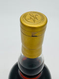 Weller Full Proof Wheated Bourbon Whiskey - Select for liquor world, Barrel#006 (750ml)