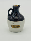 Rutherford's Scotch Whisky Jug (50ml)
