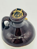 Rutherford's Scotch Whisky Jug (50ml)