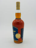 Weller Full Proof Wheated Bourbon Whiskey - Select for liquor world, Barrel#006 (750ml)