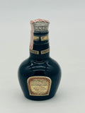 Royal Salute 21 years old Mini (50ml)