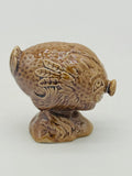 shopify auction