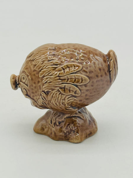 Beneagles Scotch whisky Haggis (50ml)